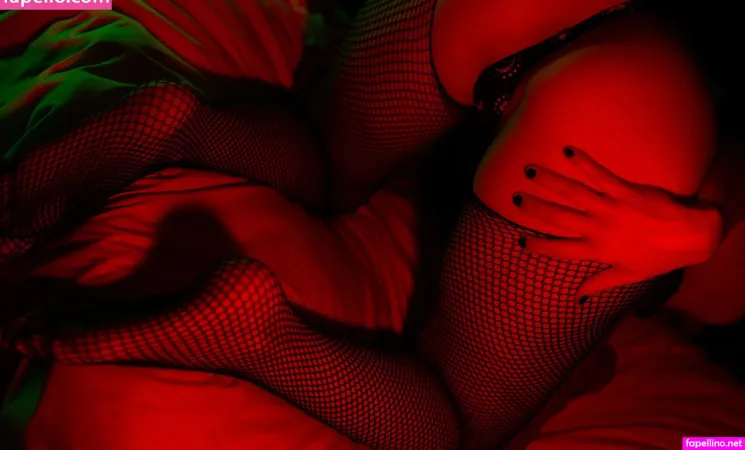 Eleanorevermore OnlyFans Thumbnail #HbV3vcjt2N