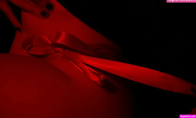 Eleanorevermore OnlyFans Thumbnail #Iwrl1beVlu