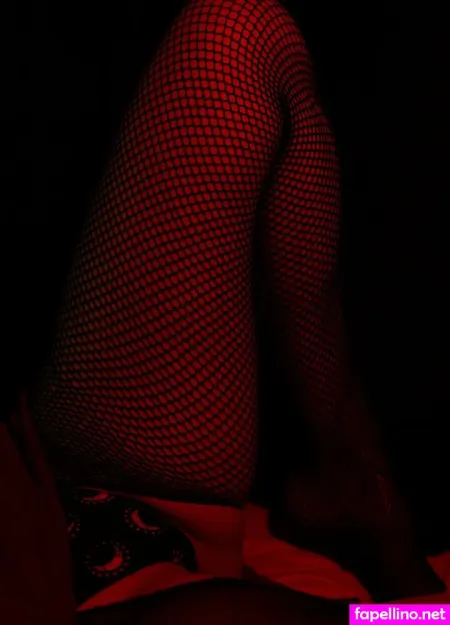 Eleanorevermore OnlyFans Thumbnail #Nsurq8Q2jX