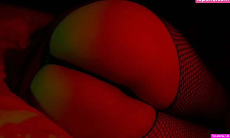 Eleanorevermore OnlyFans Thumbnail #U2YnElkHtT