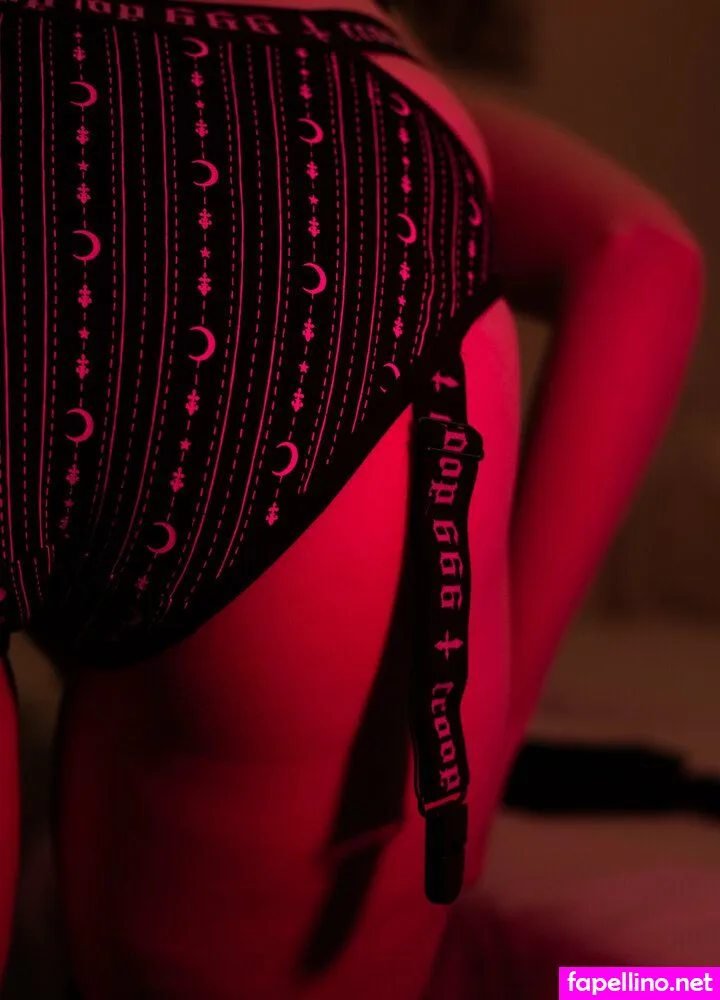 eleanor.evermore, eleanorevermore Nude Leaked OnlyFans Photo #adAUl0Eczs