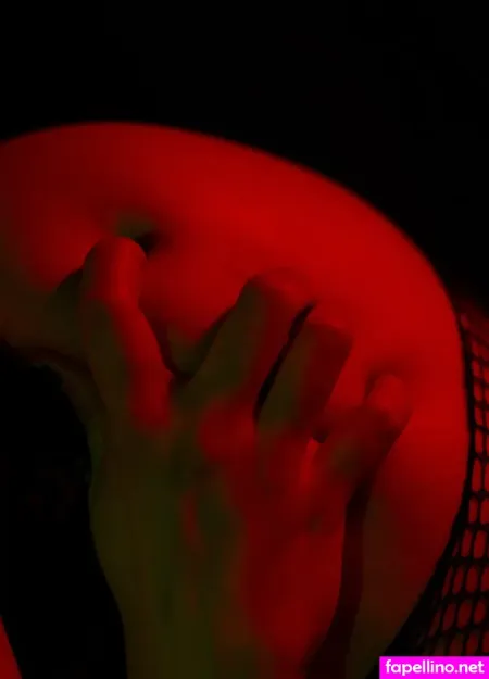 Eleanorevermore OnlyFans Thumbnail #b4Acf3mApI