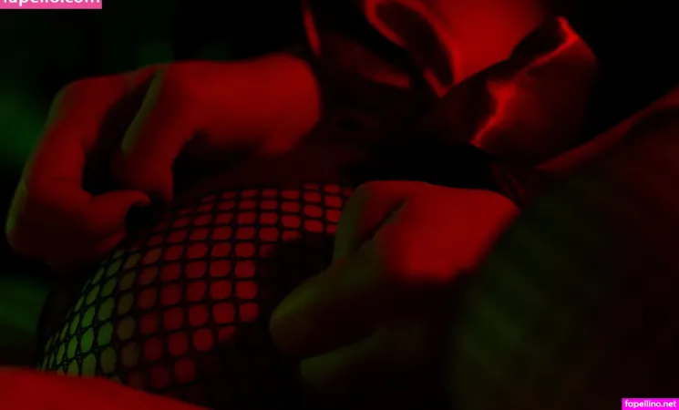 Eleanorevermore OnlyFans Thumbnail #oyyRc1L0Rf