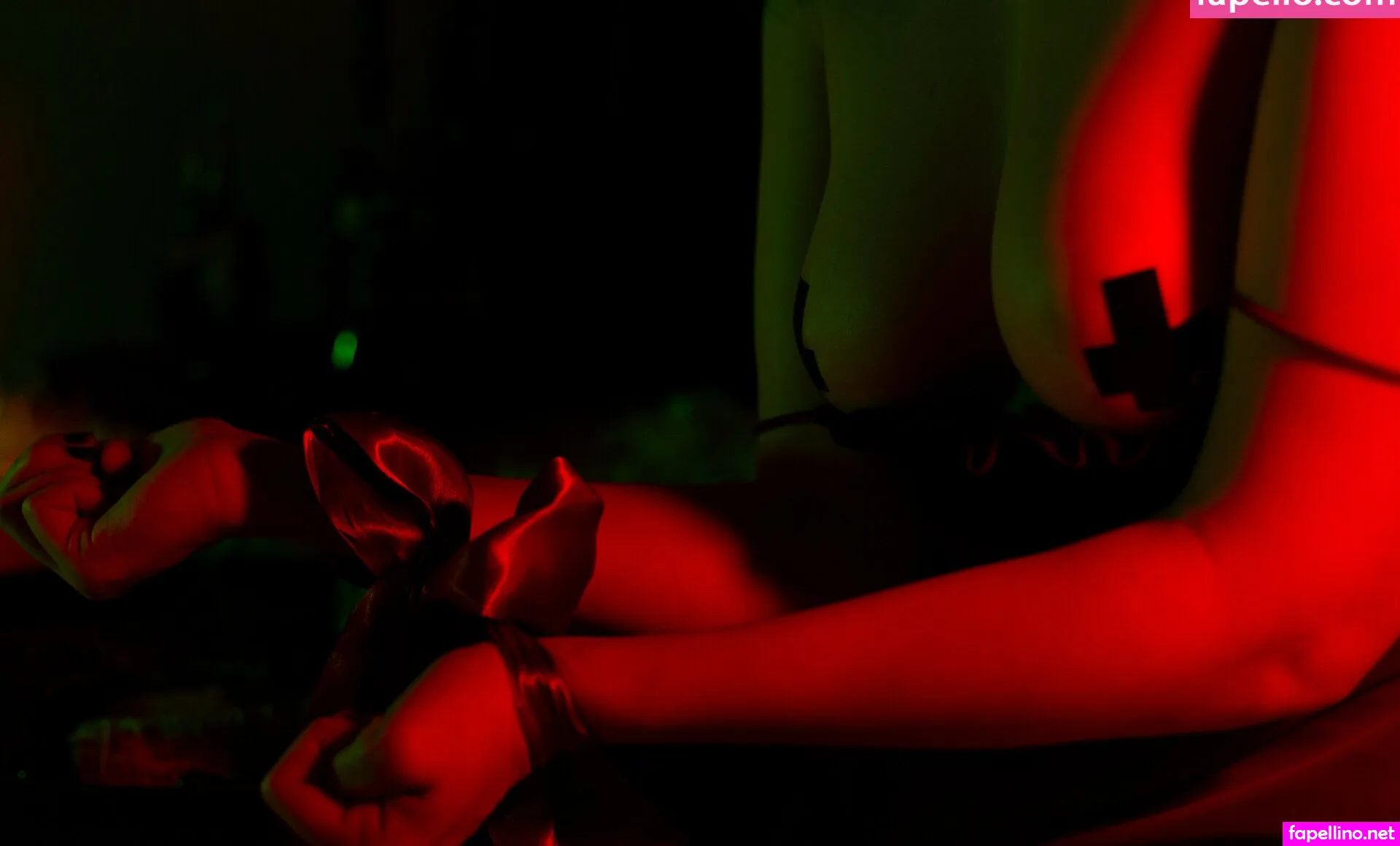 eleanor.evermore, eleanorevermore Nude Leaked OnlyFans Photo #plZHP2s4NO