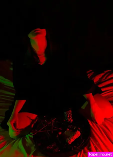 Eleanorevermore OnlyFans Thumbnail #tlFP8pPLSi