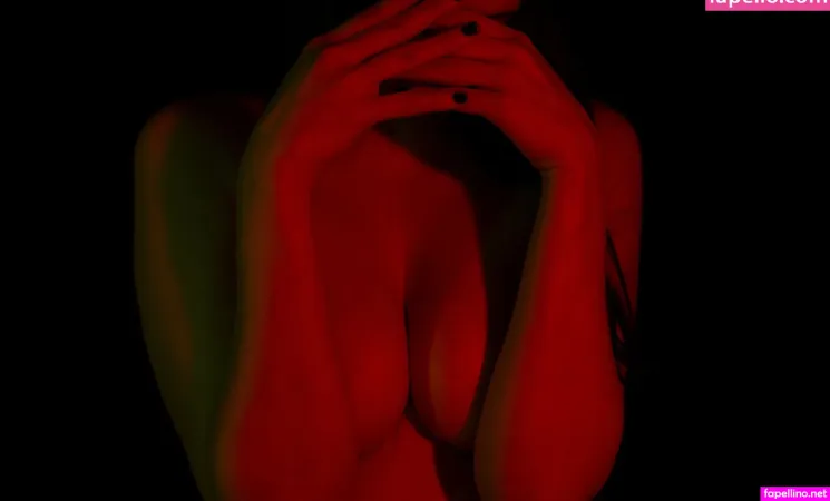 Eleanorevermore OnlyFans Thumbnail #u7ClgwMJ9x