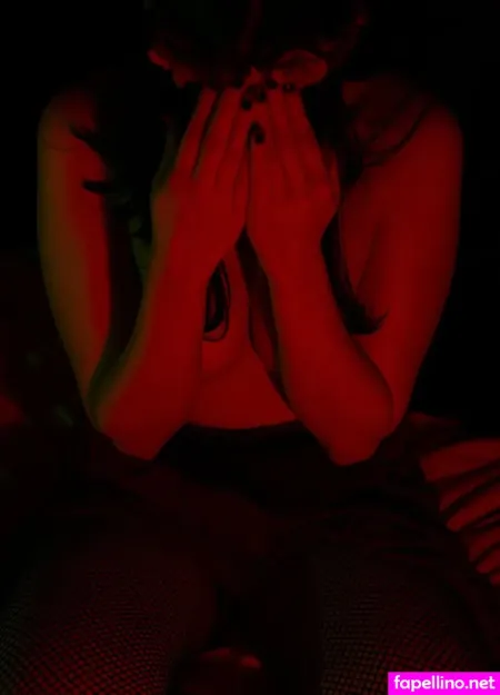 Eleanorevermore OnlyFans Thumbnail #wp0dS6EpVi