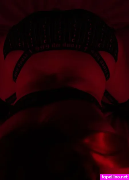 Eleanorevermore OnlyFans Thumbnail #yKwU7HYuqg