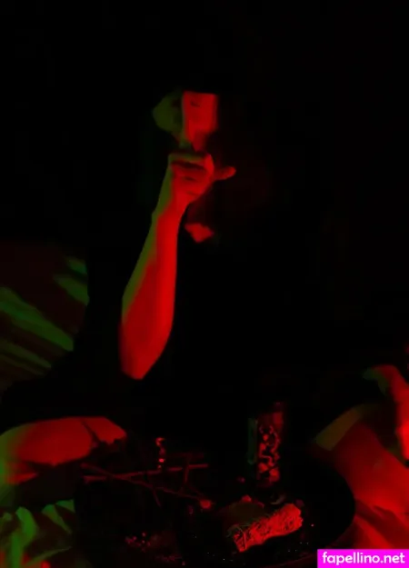 Eleanorevermore OnlyFans Thumbnail #zo8k7dKhNk