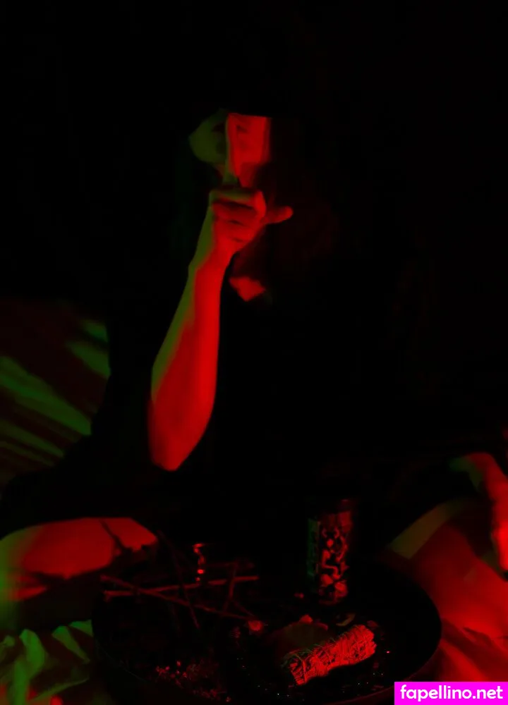 eleanor.evermore, eleanorevermore Nude Leaked OnlyFans Photo #zo8k7dKhNk