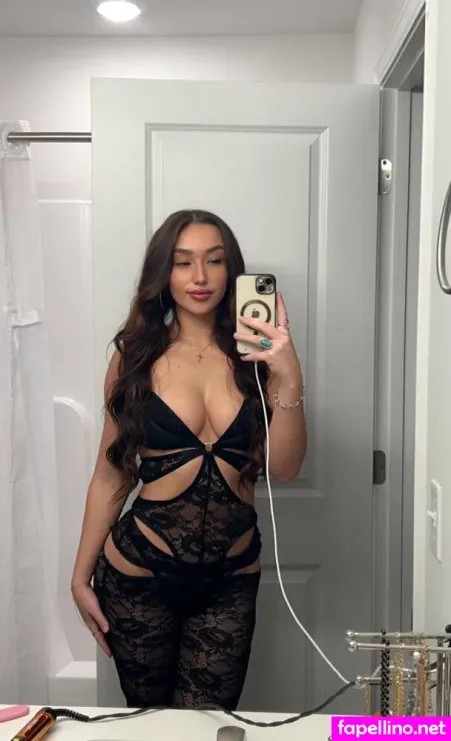 Eleanorhughes OnlyFans Thumbnail #zLvUjVhMUZ