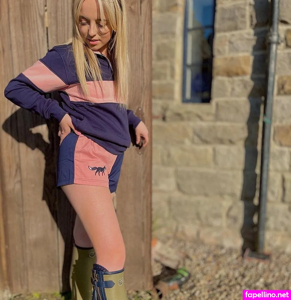 eleanorruthwilliams_ Nude Leaked OnlyFans Photo #6yt8ud7TTK