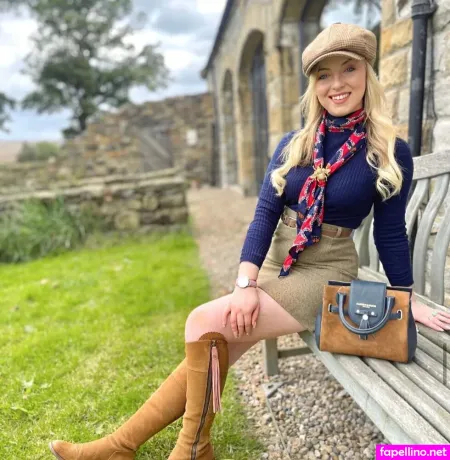 Eleanorruthwilliams OnlyFans Thumbnail #77S6AylnLW