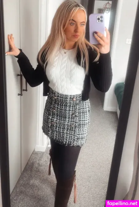 Eleanorruthwilliams Main Profile Photo