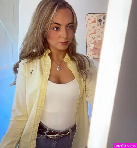 Eleanorruthwilliams OnlyFans Thumbnail #bOJ8ITq8CP