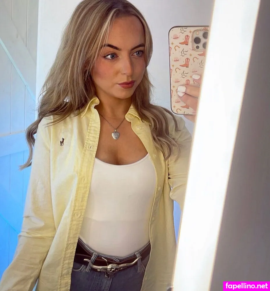 eleanorruthwilliams_ Nude Leaked OnlyFans Photo #bOJ8ITq8CP