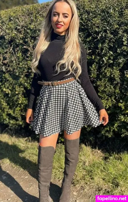 Eleanorruthwilliams OnlyFans Thumbnail #tNBs3uGED0