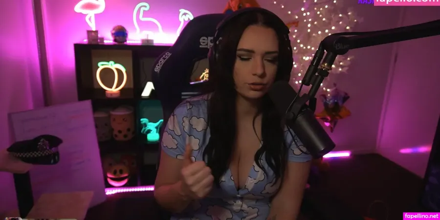 Eleanorsaur OnlyFans Thumbnail #0mqpgsL1h4