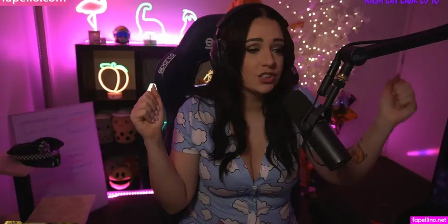 Eleanorsaur OnlyFans Thumbnail #2V32Uc1xKC