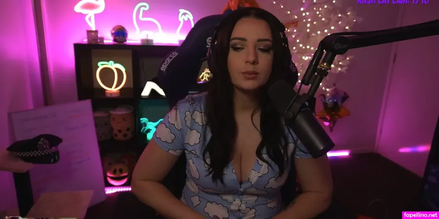 Eleanorsaur OnlyFans Thumbnail #BEfgMmfxy8