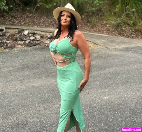 Eleanorsaur OnlyFans Thumbnail #DJpyGLna61