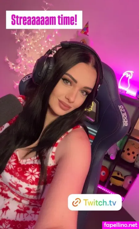 Eleanorsaur OnlyFans Thumbnail #IzLuQD4anV