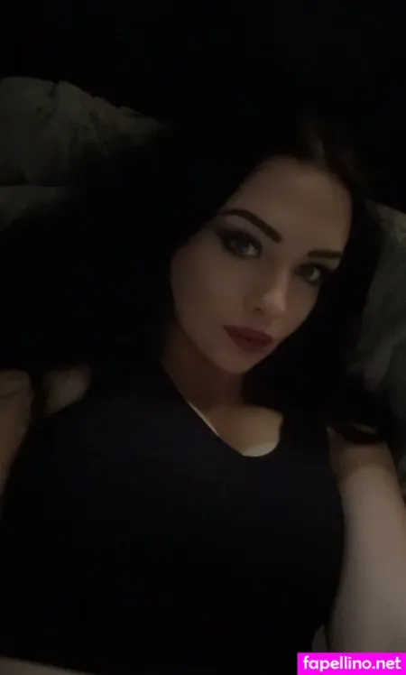 Eleanorsaur OnlyFans Thumbnail #JMm8cU7oeJ