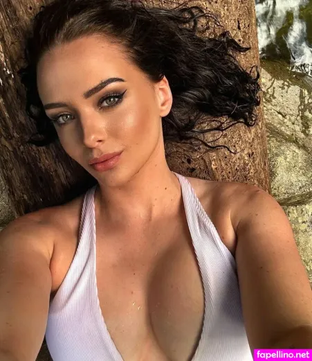 Eleanorsaur OnlyFans Thumbnail #a9rehSlmfZ