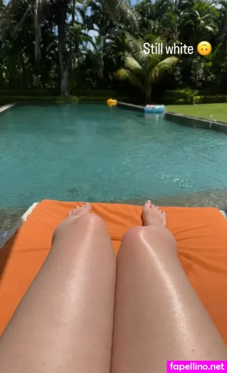 Eleanorsaur OnlyFans Thumbnail #bY4UZVezkp