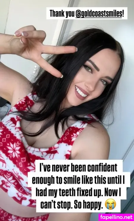 Eleanorsaur OnlyFans Thumbnail #br8A13BkRr