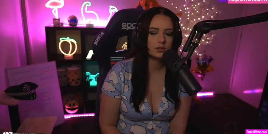 Eleanorsaur OnlyFans Thumbnail #c5srjvUsPS