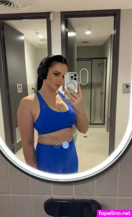 Eleanorsaur OnlyFans Thumbnail #fPRCfbO5GD