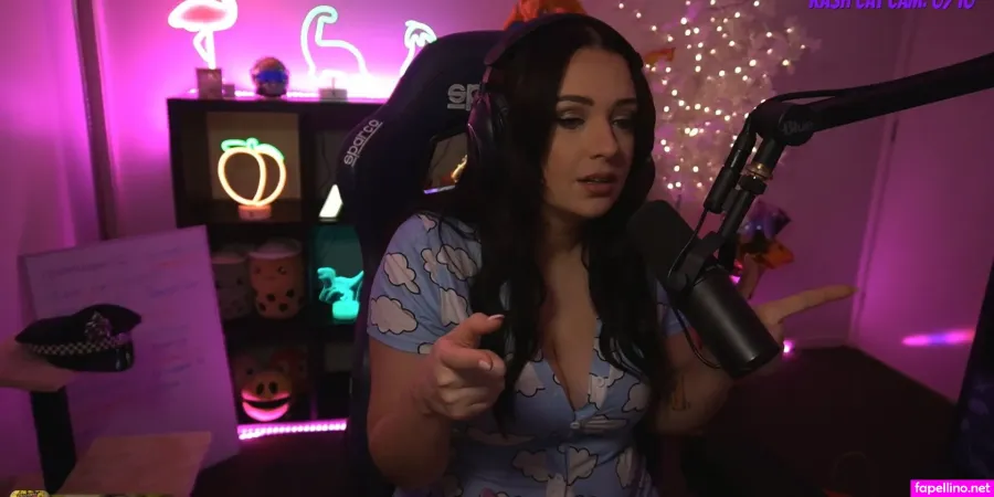 Eleanorsaur OnlyFans Thumbnail #gEISEXp9bg