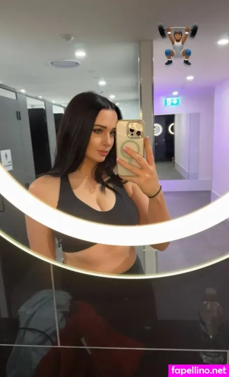 Eleanorsaur OnlyFans Thumbnail #h4CGa80YsC