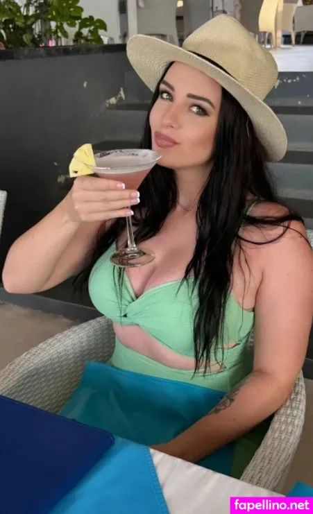 Eleanorsaur OnlyFans Thumbnail #hBLGvq2FVf