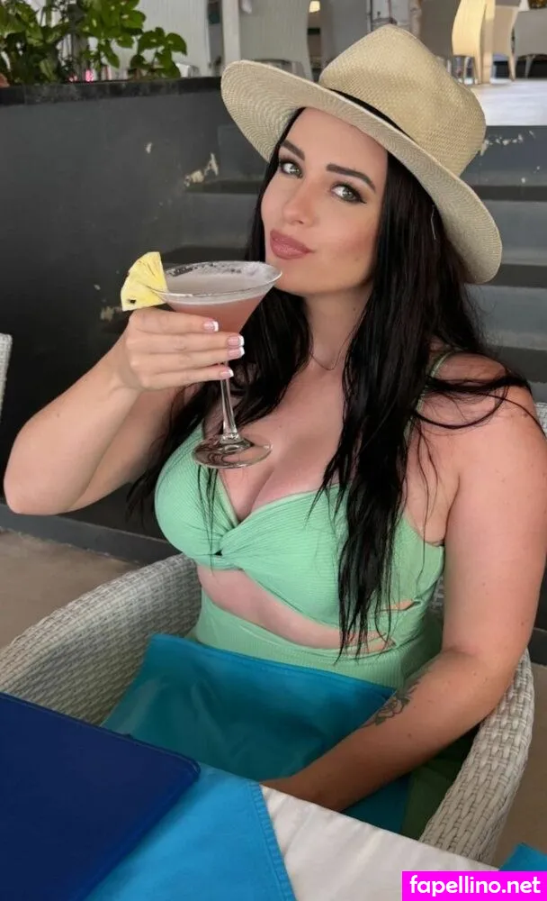 Eleanorsaur, eleanorsaurtv Nude Leaked OnlyFans Photo #hBLGvq2FVf