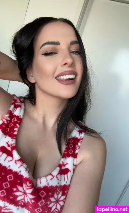 Eleanorsaur OnlyFans Thumbnail #kGADSDVu7L