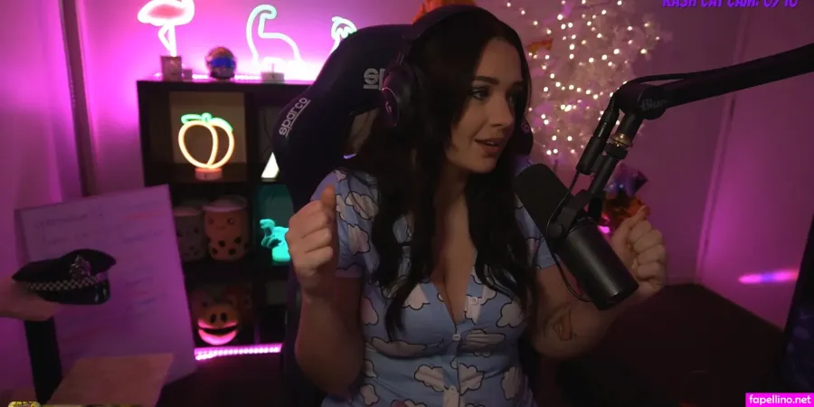 Eleanorsaur OnlyFans Thumbnail #pL7crrqP1I