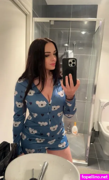 Eleanorsaur OnlyFans Thumbnail #qKbeDUICU8