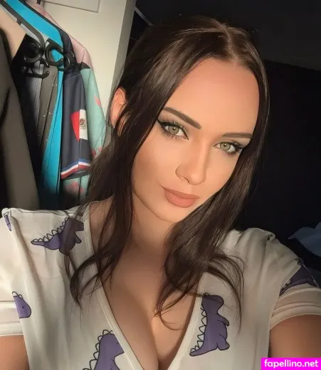 Eleanorsaur OnlyFans Thumbnail #t24cg0icPr