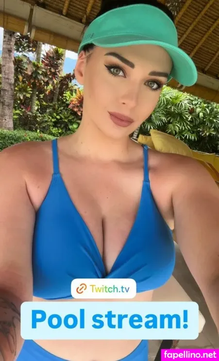 Eleanorsaur OnlyFans Thumbnail #tgWQoxkgzj
