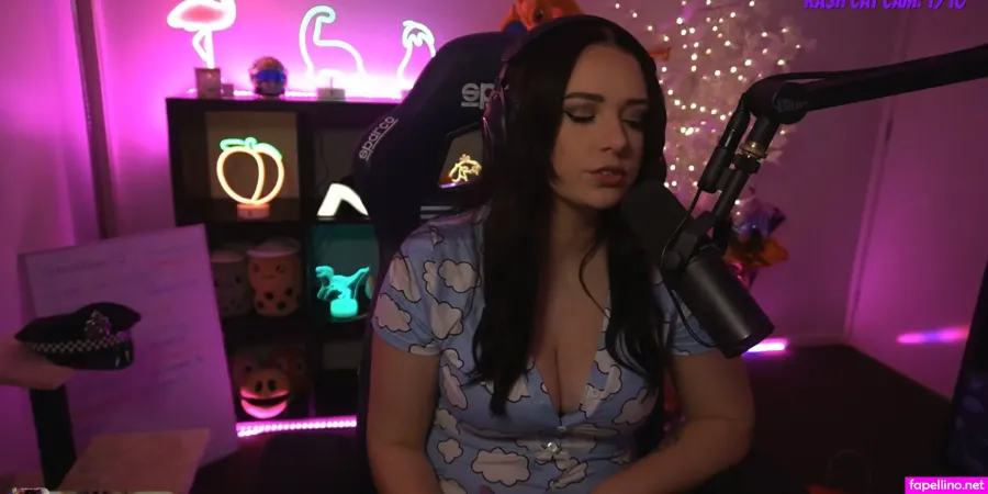 Eleanorsaur OnlyFans Thumbnail #tzuZR9Anuz