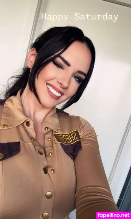 Eleanorsaur OnlyFans Thumbnail #zBBNKF09Wp