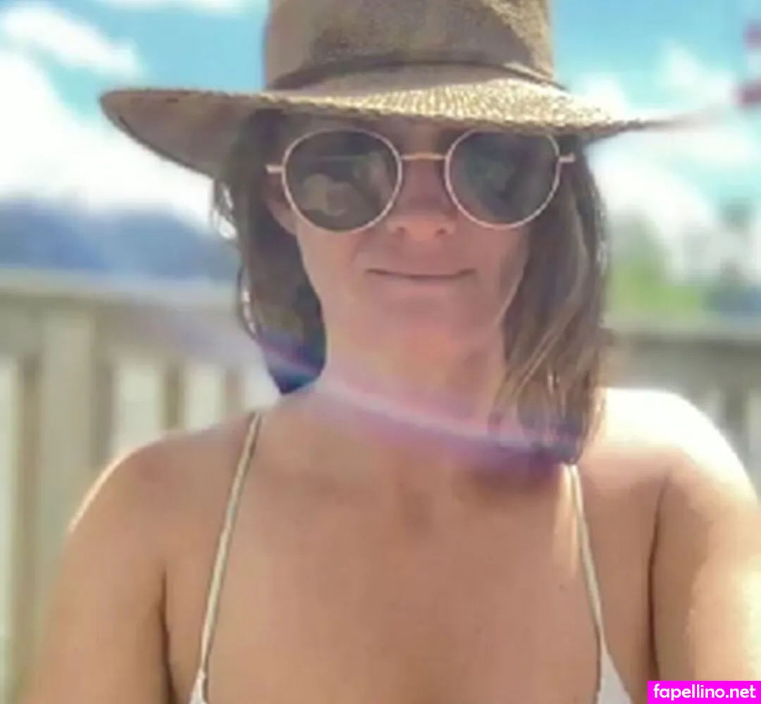 eleanor0278, eleanormaywatson Nude Leaked OnlyFans Photo #DOpikX3Kk2