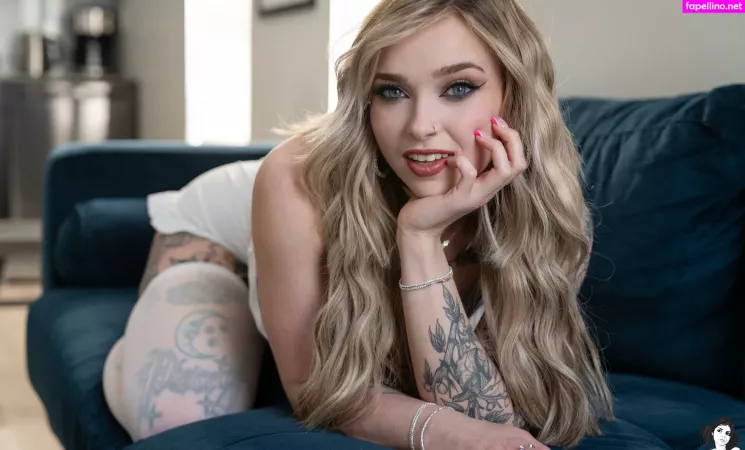 Elease Sg OnlyFans Thumbnail #o5FdhBsXxk