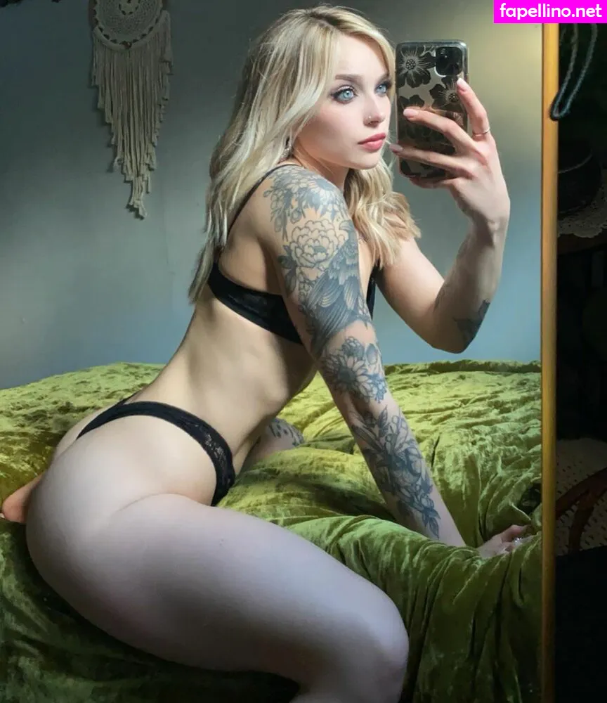 elease, elease_sg, eleasexoxo Nude Leaked OnlyFans Photo #rcF7ecMhkO