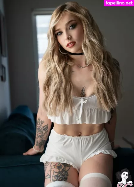 Elease Sg OnlyFans Thumbnail #yse5amWrSm