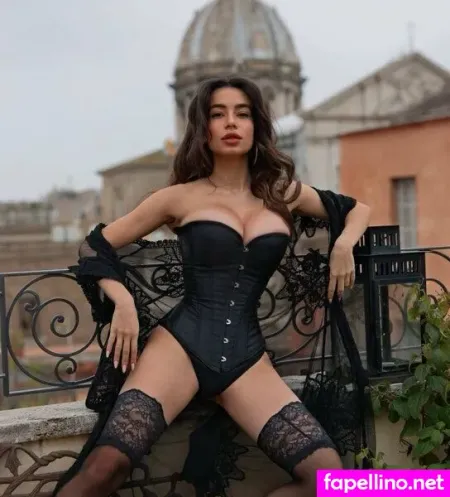 Elebertolifree 2 OnlyFans Thumbnail #OHxwzin4I3