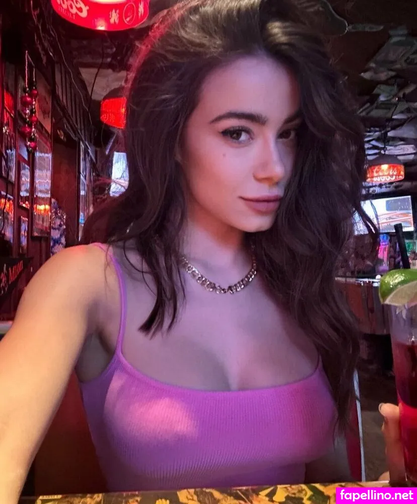 elebertoli, elebertolifree Nude Leaked OnlyFans Photo #PA1Hdo7OoO