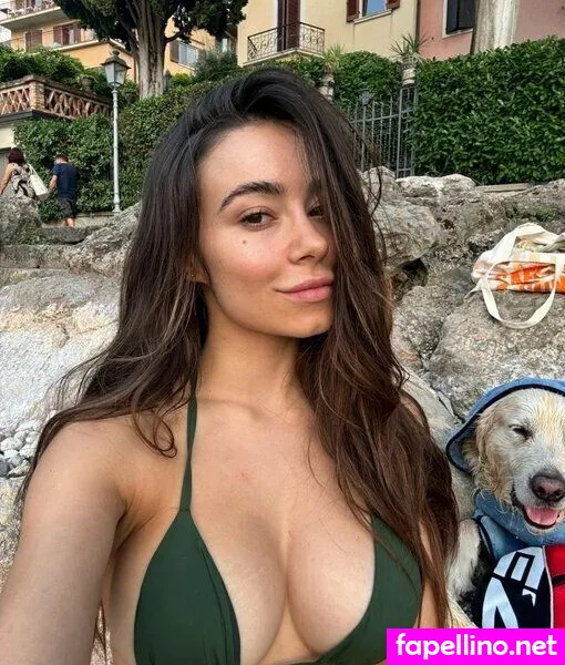 elebertoli, elebertolifree Nude Leaked OnlyFans Photo #SmY8fs3ZQm